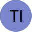 Test Instructor