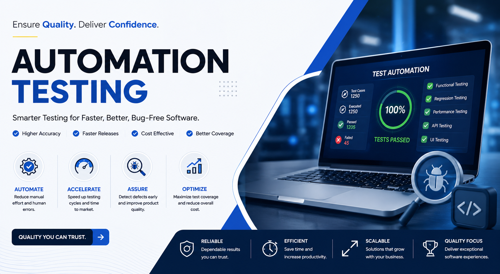 This is web technologies course which is contain hmtl react css